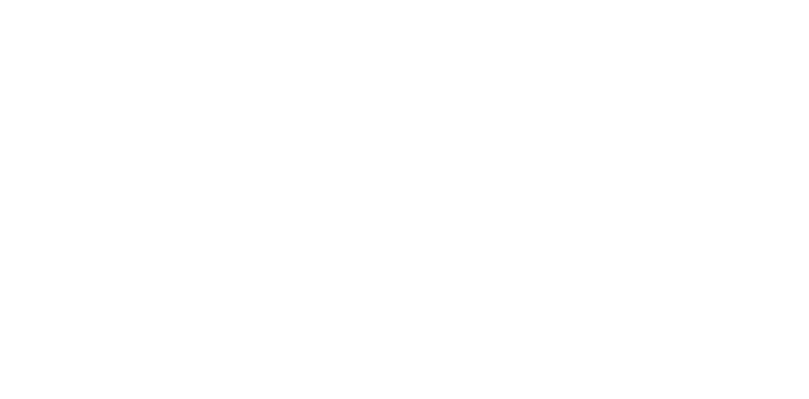 Daniel Matthias signature